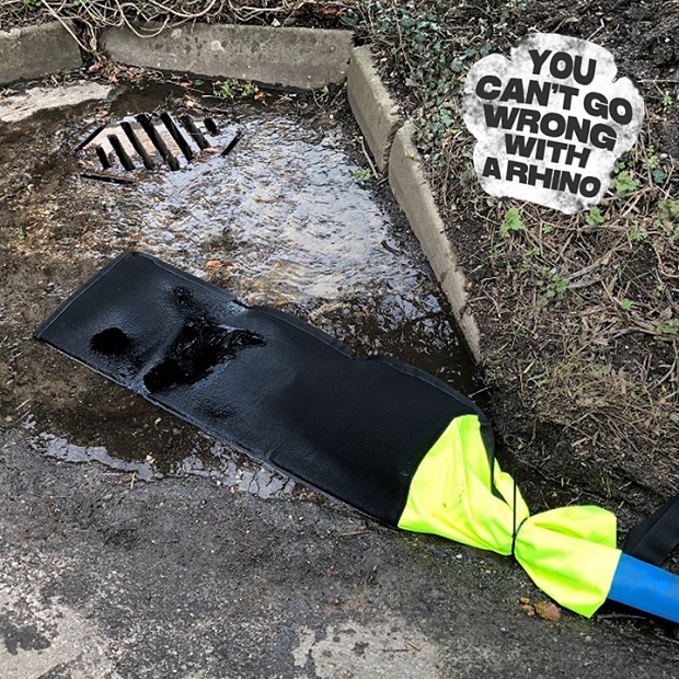 Economy Sediment Filter LowCost and Effective Filtration