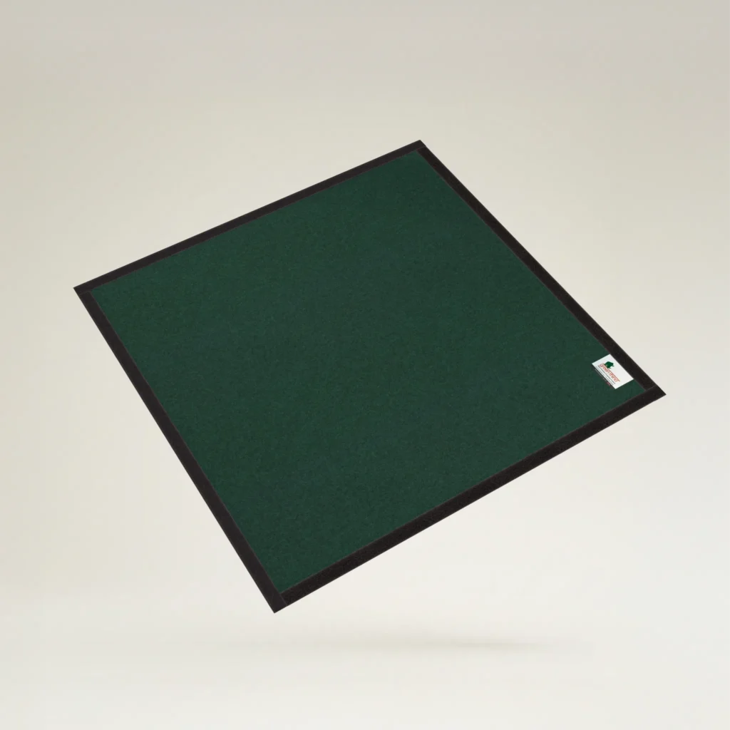 Green Rhino's EnviroPad Connect