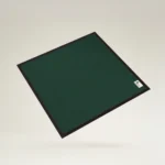 Green Rhino's EnviroPad Connect