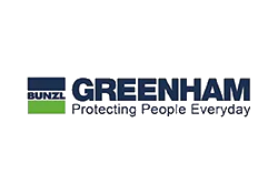 Greenham