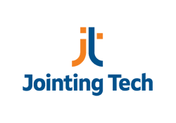 Jointing Tech