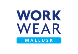 Workwear Mallusk