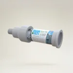DrainEezy Bund Filter M2