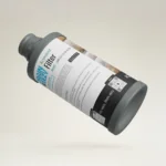 DrainEezy Bund Filter M4 Activated Carbon