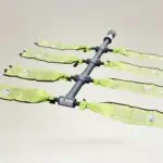 Green Rhino Dewatering Multi-Filter Manifold