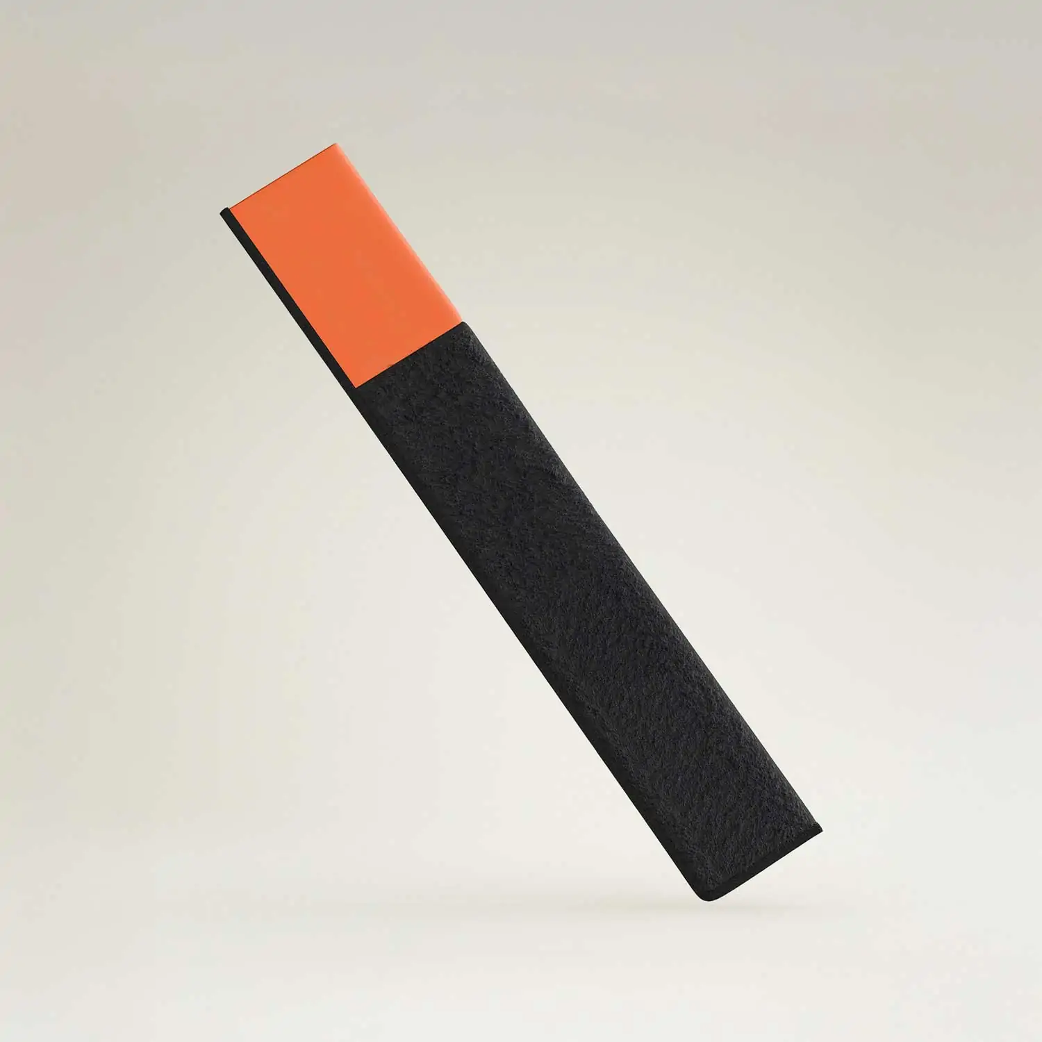 Ultra-fine Sediment & Oil Dewatering Filter – Camlock