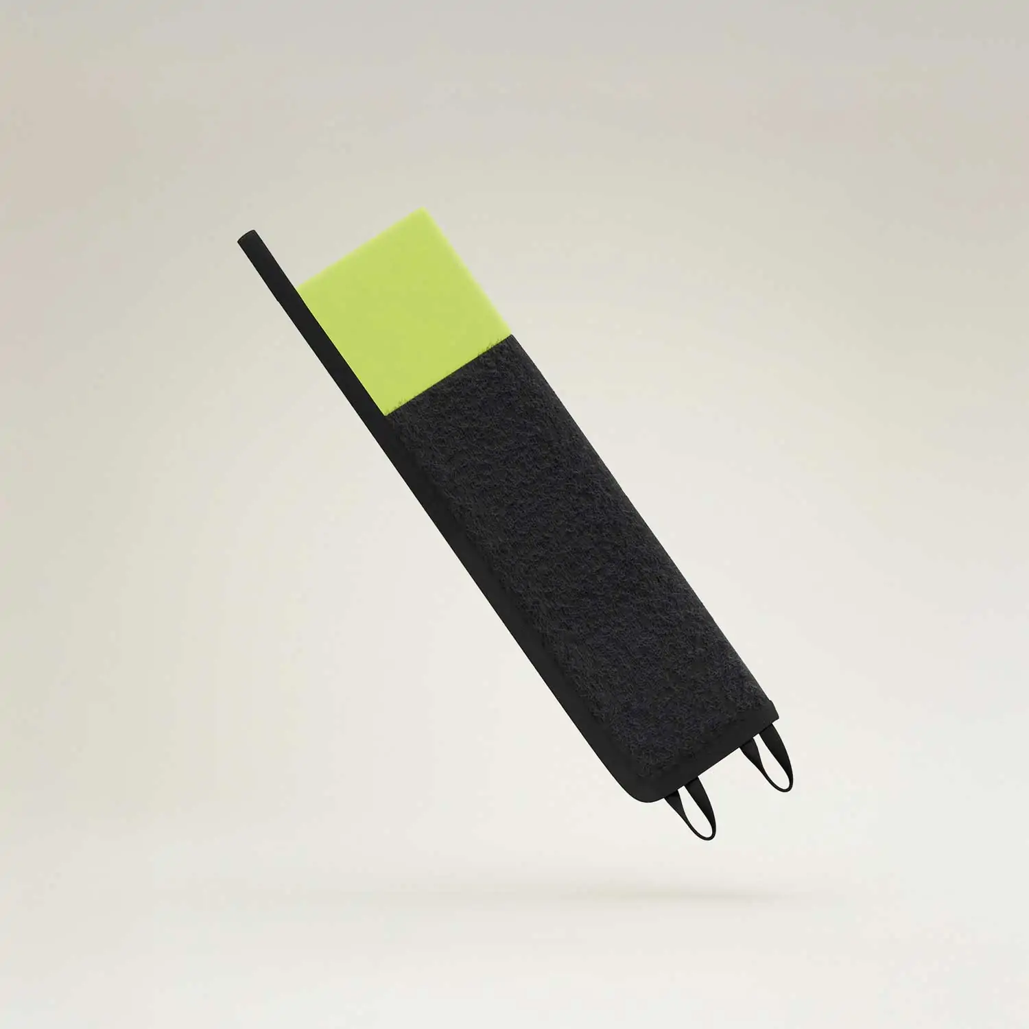 Sediment Dewatering Filter – Economy