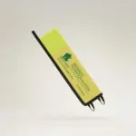 Green Rhino Sediment Dewatering Filter