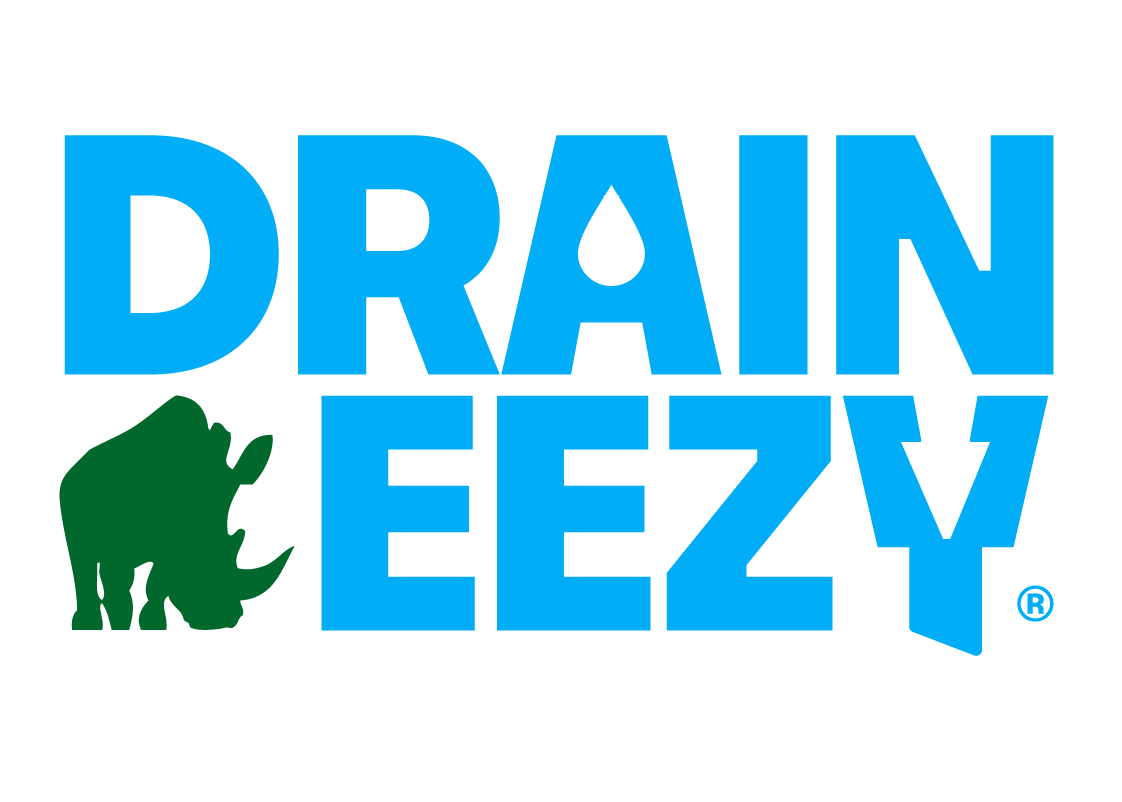 A new identity for our bund and site drainage range