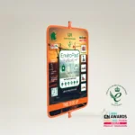 EnviroPad L31 Spill Absorbent Mat