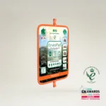 EnviroPad M15 Spill Absorbent Mat