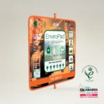 EnviroPad XL50 Spill Absorbent Mat
