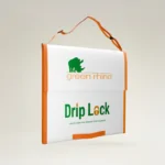 DripLock Bag