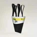 Green Rhino DropFit Gully Filter