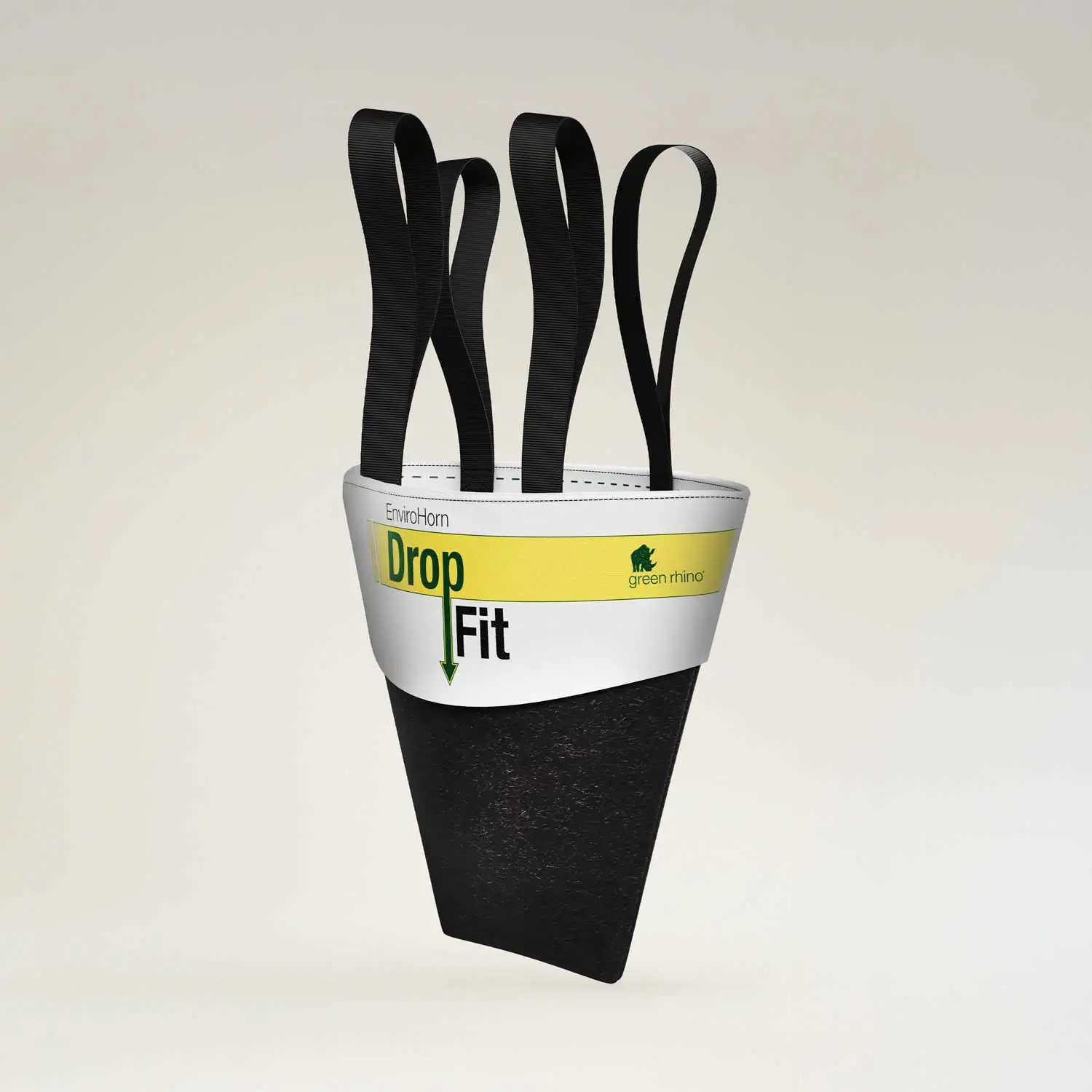 DropFit Gully Filter