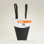Green Rhino DropFit Gully Filter for oil & sediments