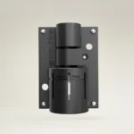 DrainEezy Bund Alarm, Front