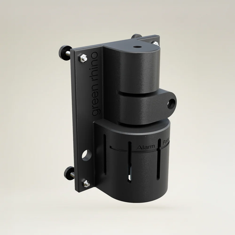 DrainEezy® Bund Alarm