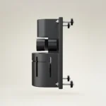 DrainEezy Bund Alarm, Side