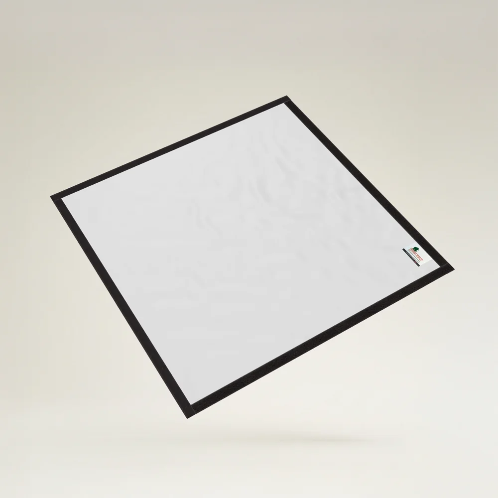 DrainEezy Connect Matting, Top Perspective