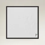 DrainEezy Connect Matting, Top