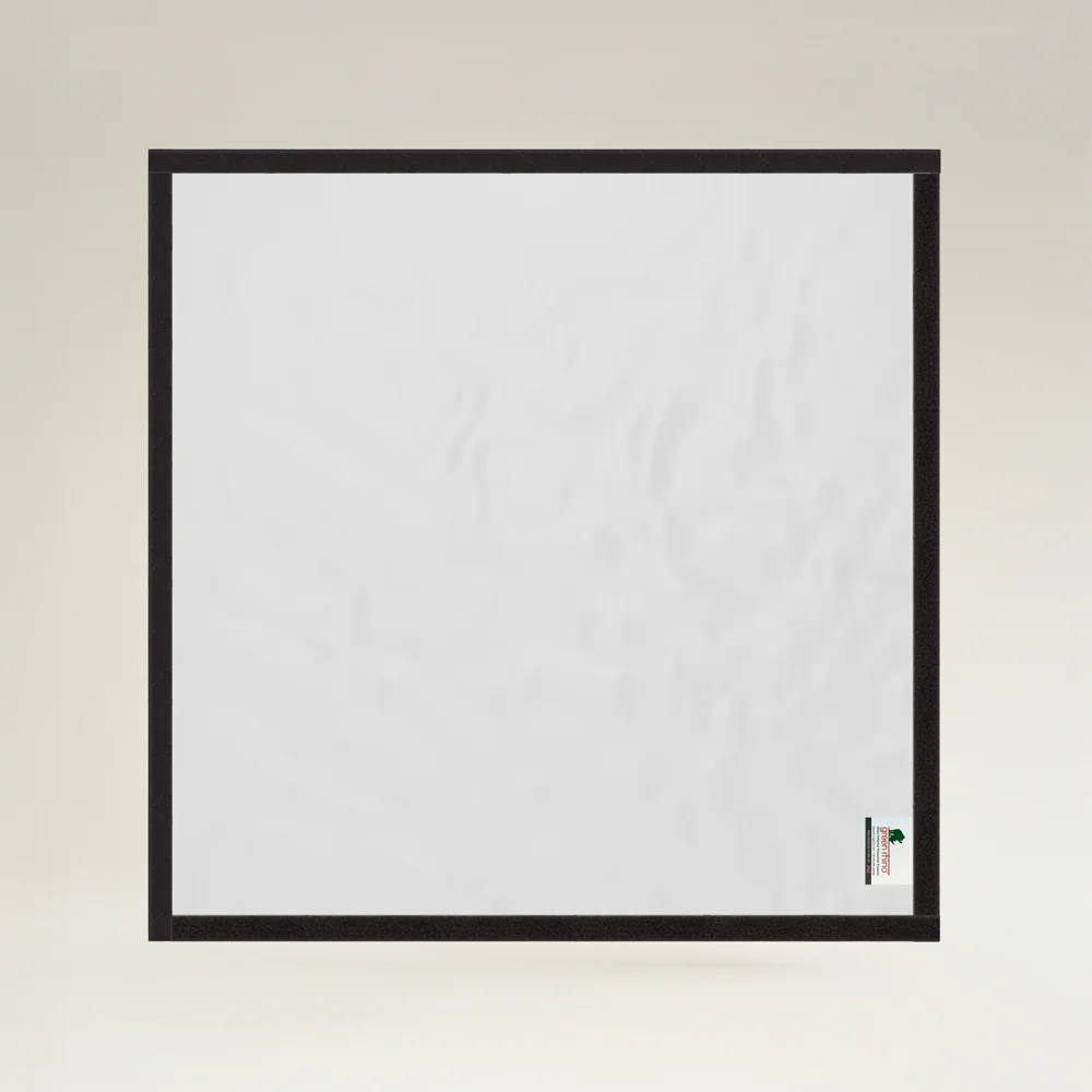 DrainEezy Connect Matting, Top