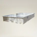 DrainEezy Steel Bund, Bespoke Service