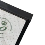 Green Rhino's EnviroPad Connect